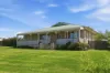 2-4 Floral Drive, Caboolture, Qld 4510-Image