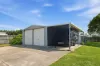 2-4 Floral Drive, Caboolture, Qld 4510-Image