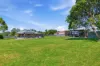 2-4 Floral Drive, Caboolture, Qld 4510-Image