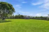 2-4 Floral Drive, Caboolture, Qld 4510-Image