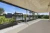 2-4 Floral Drive, Caboolture, Qld 4510-Image