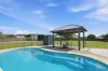 2-4 Floral Drive, Caboolture, Qld 4510-Image