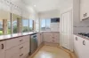 2-4 Floral Drive, Caboolture, Qld 4510-Image