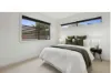 2/4 Fulton Crescent, Burwood, Vic 3125-Image