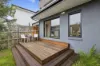 2/4 Fulton Crescent, Burwood, Vic 3125-Image