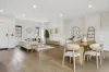 2/4 Fulton Crescent, Burwood, Vic 3125-Image