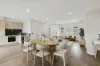 2/4 Fulton Crescent, Burwood, Vic 3125-Image