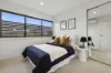 2/4 Fulton Crescent, Burwood, Vic 3125-Image