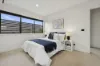 2/4 Fulton Crescent, Burwood, Vic 3125-Image