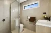 2/4 Fulton Crescent, Burwood, Vic 3125-Image