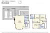 2/4 Fulton Crescent, Burwood, Vic 3125-Floorplan