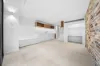 2 - 4 George Street, Paddington, NSW 2021