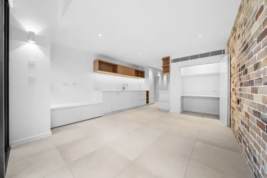 2 - 4 George Street, Paddington, NSW 2021