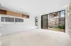 2 - 4 George Street, Paddington, NSW 2021-Image