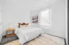 2 - 4 George Street, Paddington, NSW 2021-Image