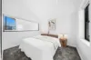 2 - 4 George Street, Paddington, NSW 2021-Image