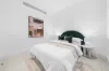 2 - 4 George Street, Paddington, NSW 2021-Image