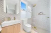 2 - 4 George Street, Paddington, NSW 2021-Image
