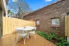 2 - 4 George Street, Paddington, NSW 2021-Image