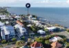 2/4 Georgina Street, Woody Point, Qld 4019