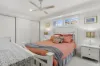 2/4 Georgina Street, Woody Point, Qld 4019-Image