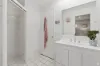 2/4 Georgina Street, Woody Point, Qld 4019-Image