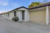 2/4 Georgina Street, Woody Point, Qld 4019-Image