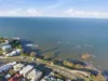 2/4 Georgina Street, Woody Point, Qld 4019-Image