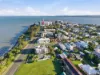 2/4 Georgina Street, Woody Point, Qld 4019-Image