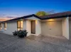 2/4 Georgina Street, Woody Point, Qld 4019-Image