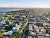 2/4 Georgina Street, Woody Point, Qld 4019-Image