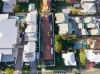 2/4 Georgina Street, Woody Point, Qld 4019-Image