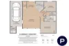 2/4 Georgina Street, Woody Point, Qld 4019-Image