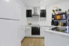 2/4 Georgina Street, Woody Point, Qld 4019-Image