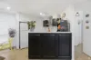 2/4 Georgina Street, Woody Point, Qld 4019-Image