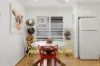 2/4 Georgina Street, Woody Point, Qld 4019-Image