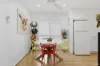 2/4 Georgina Street, Woody Point, Qld 4019-Image