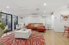 2/4 Georgina Street, Woody Point, Qld 4019-Image