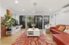 2/4 Georgina Street, Woody Point, Qld 4019-Image