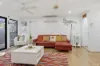 2/4 Georgina Street, Woody Point, Qld 4019-Image