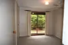2-4 Giffard Street, Newbridge, Vic 3551-Image