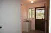 2-4 Giffard Street, Newbridge, Vic 3551-Image