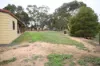 2-4 Giffard Street, Newbridge, Vic 3551-Image