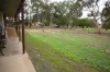 2-4 Giffard Street, Newbridge, Vic 3551-Image
