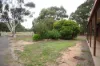 2-4 Giffard Street, Newbridge, Vic 3551-Image