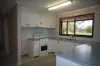 2-4 Giffard Street, Newbridge, Vic 3551-Image
