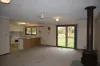 2-4 Giffard Street, Newbridge, Vic 3551-Image