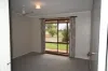 2-4 Giffard Street, Newbridge, Vic 3551-Image