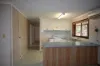 2-4 Giffard Street, Newbridge, Vic 3551-Image