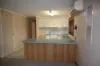 2-4 Giffard Street, Newbridge, Vic 3551-Image